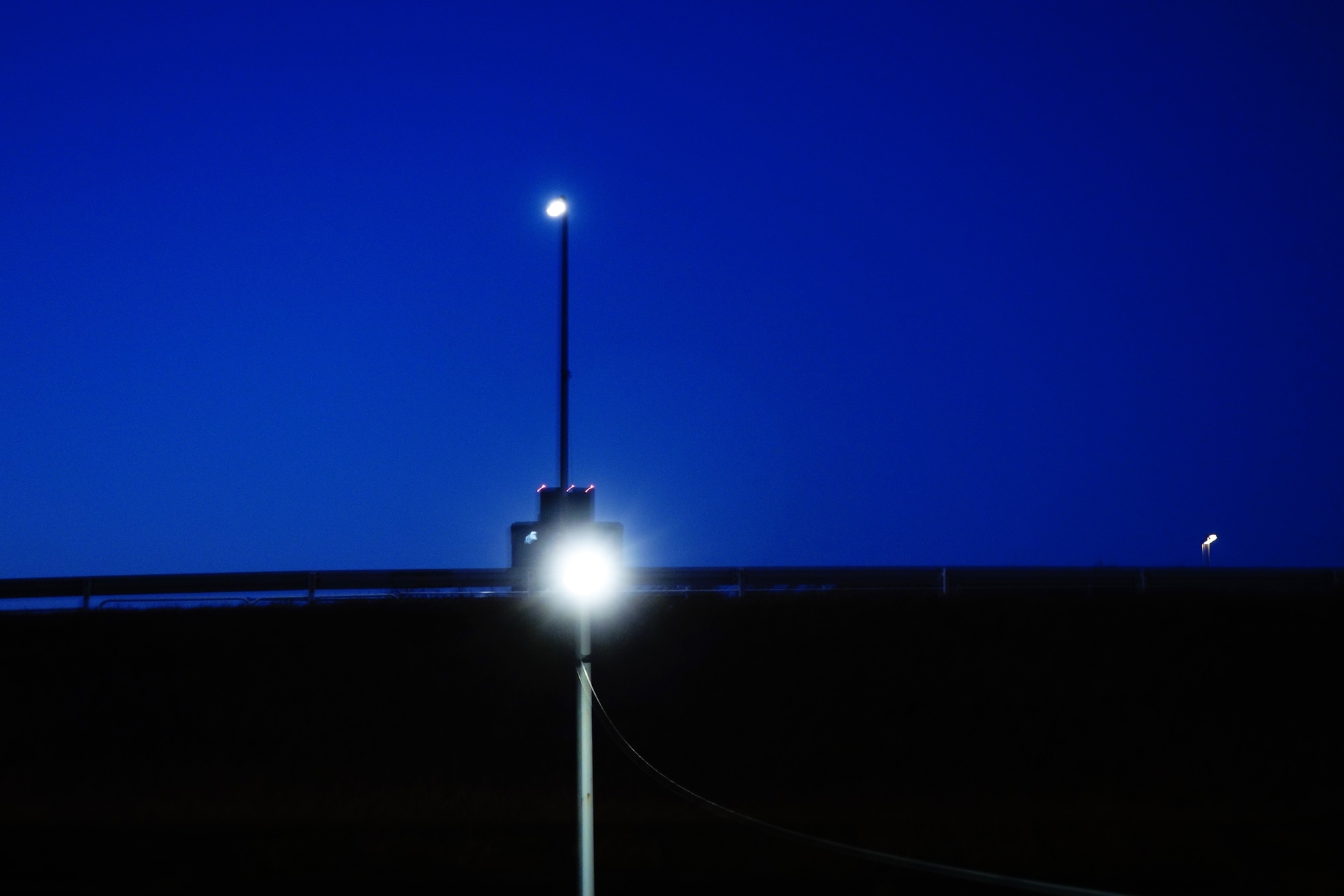 多喜 徹  Toru Taki N0 1